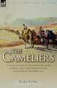 The Cameliers, Oliver Hogue 