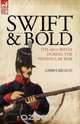 Swift & Bold, Gibbes Rigaud 