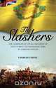 Slashers, Charles Cadell 