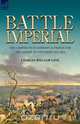 Battle Imperial, Charles William Vane 