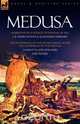 Medusa, J. B. Henry Savigny 