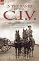 In the Ranks of the C. I. V, Erskine Childers 