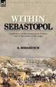 Within Sebastopol, K. Hodasevich 