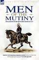 Men of the Mutiny, John Tulloch Nash 