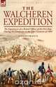The Walcheren Expedition, Anonymous 