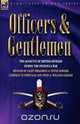 Officers & Gentlemen, Peter Hawker 