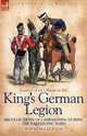 Journal of an Officer in the King
