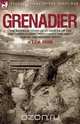 Grenadier, E. R. M. Fryer 