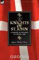 Knights of St John, Augusta Theodosia Drane 