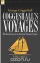 Coggeshall