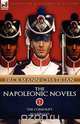 The Napoleonic Novels, Erckmann-Chatrian 