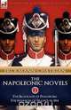 The Napoleonic Novels, Erckmann-Chatrian 