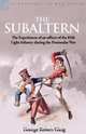 The Subaltern, G. R. Gleig 