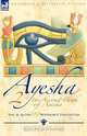 The Second Book of Ayesha-She and Allan & Wisdom
