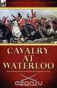 Cavalry at Waterloo, Sir Evelyn Wood 