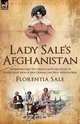 Lady Sale
