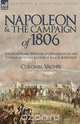 Napoleon and the Campaign of 1806, Vache Colonel Vache 