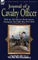 Journal of a Cavalry Officer, W. W. W. Humbley 