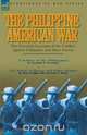 The Philippine-American War, Needom N. Freeman 