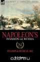 Napoleon