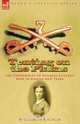 Tenting on the Plains, Elizabeth B. Custer 