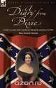 A Diary from Dixie, Mary Boykin Chesnut 