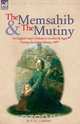 The Memsahib and the Mutiny, R. M. Coopland 