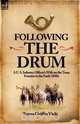 Following the Drum, Teresa Griffin Viele 
