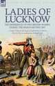 Ladies of Lucknow, G. Harris 