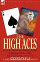 The High Aces, Laurence la Tourette Driggs 