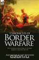 Chronicles of Border Warfare, Alexander Scott Withers 