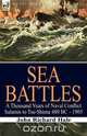 Sea Battles, John Richard Hale 