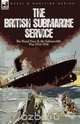 The British Submarine Service, 