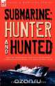 Submarine, Charles W. Domville-Fife 
