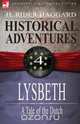 Historical Adventures, H. Rider Haggard 