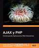 Ajax y PHP, Filip Chereches-Tosa 