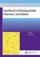 Handbook of Biodegradable Polymers, 2nd Edition, 