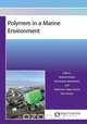 Polymers in a Marine Environment, 