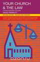 Your Church and the Law, David Parrott 