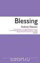 Blessing, Andrew Davison 