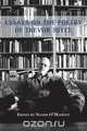 Essays on the Poetry of Trevor Joyce, 