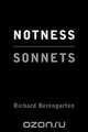 Notness, Richard Berengarten 