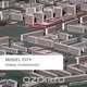 Model City, Donna Stonecipher 