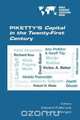Piketty
