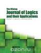 Ifcolog Journal of Logics and their Applications. Volume 1, Number 2, 