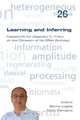Learning and Inferring. Festschrift for Alejandro C. Frery on the Occasion of his 55th Birthday, 