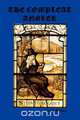 The Compleat Angler, Walton 