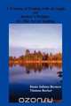 A Treatise of Fishing with an Angle and Barker