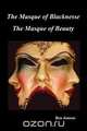 Masque of Blacknesse. Masque of Beauty., Jonson Ben 