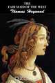 The Fair Maid of the West, Thomas Heywood 